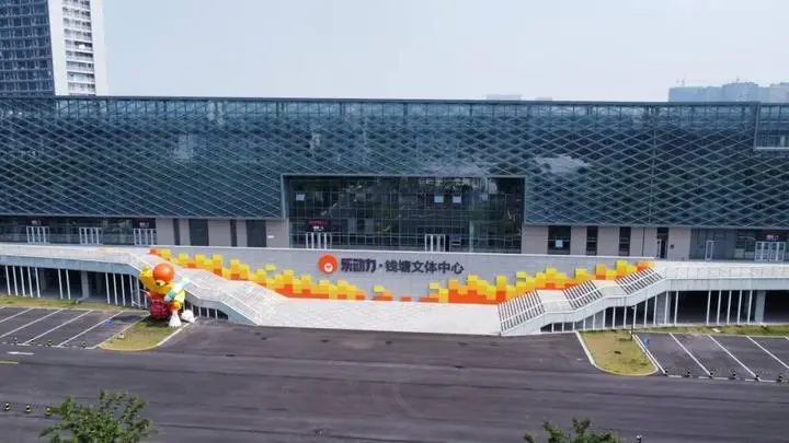 篮球训练计划和训练日程怎么写_0